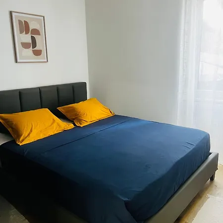 Cosy Et Lumineux Avec Parking Gratuit Apartman Colmar